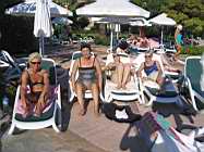 IMG_1418.JPG