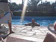 IMG_1419.JPG