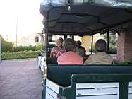 IMG_1421.JPG