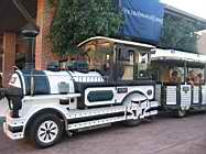 IMG_1422.JPG