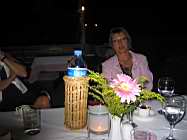 IMG_1425.JPG