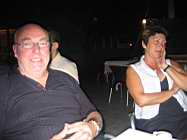 IMG_1426.JPG
