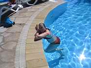 IMG_1432.JPG
