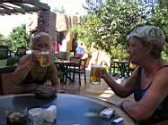 IMG_1435.JPG