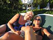 IMG_1437.JPG