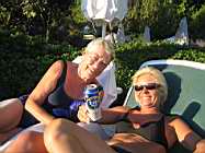 IMG_1438.JPG