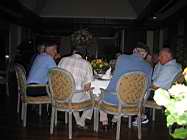 IMG_1439.JPG