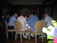 IMG_1440.JPG
