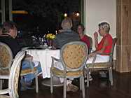 IMG_1441.JPG