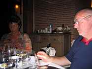 IMG_1442.JPG
