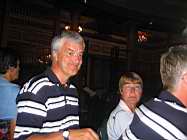 IMG_1445.JPG