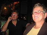 IMG_1446.JPG