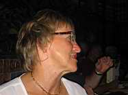 IMG_1448.JPG