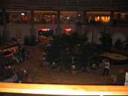 IMG_1449.JPG