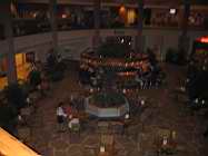 IMG_1450.JPG