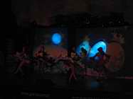 IMG_1455.JPG