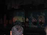 IMG_1463.JPG