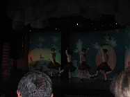 IMG_1464.JPG