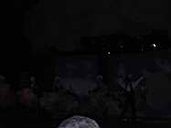 IMG_1468.JPG