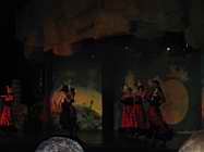 IMG_1471.JPG