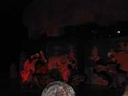 IMG_1472.JPG