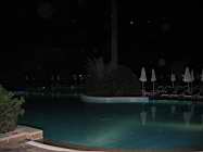 IMG_1475.JPG