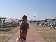 IMG_1481.JPG