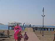 IMG_1483.JPG