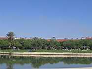 IMG_1484.JPG