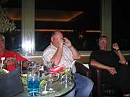 IMG_1490.JPG