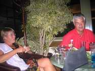IMG_1491.JPG