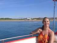 IMG_1496.JPG