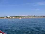 IMG_1497.JPG