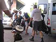 IMG_1506.JPG