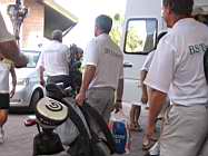 IMG_1507.JPG